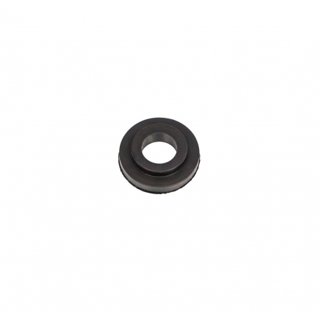RUBBER INSERT