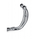 HEADER STAINLESS STEEL