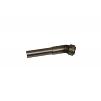 NOISE DAMPER INSERT STAINLESS STEEL