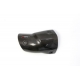 HEAT SHIELD CARBON