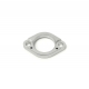 EXHAUST FLANGE