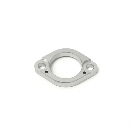 EXHAUST FLANGE