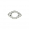 EXHAUST FLANGE