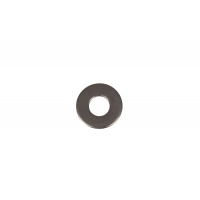 WASHER SS