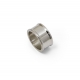 INNER SLEEVE STAINLESS STEEL
