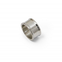 INNER SLEEVE STAINLESS STEEL