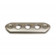 HEAT SHIELD SS