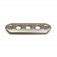 HEAT SHIELD SS