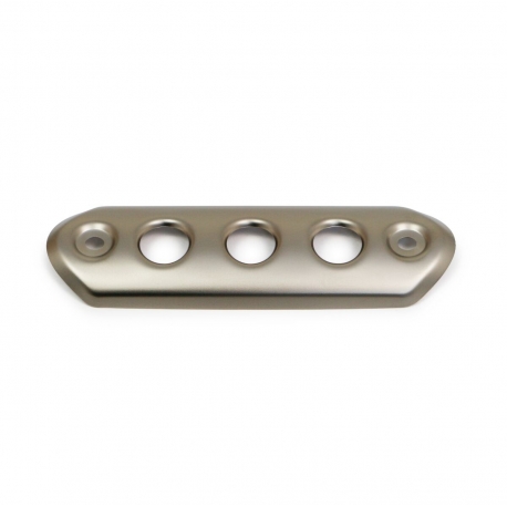 HEAT SHIELD SS