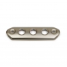HEAT SHIELD SS