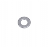 WASHER SS