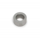 SPACER BUSHING SLEEVE ALUMINUM
