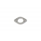 EXHAUST FLANGE
