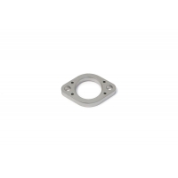 EXHAUST FLANGE