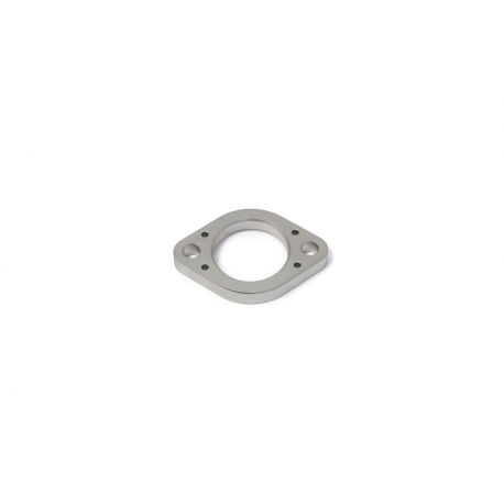EXHAUST FLANGE