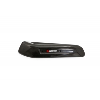 HEAT SHIELD CARBON