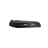 HEAT SHIELD CARBON
