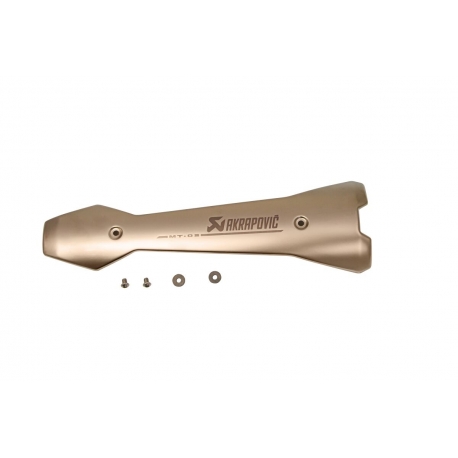 HEAT SHIELD