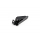 MUFFLER BRACKET STAINLESS STEEL