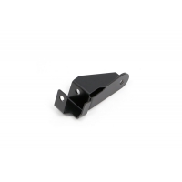 MUFFLER BRACKET STAINLESS STEEL