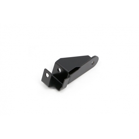 MUFFLER BRACKET STAINLESS STEEL