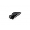 MUFFLER BRACKET STAINLESS STEEL