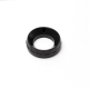 GRAN NATIONAL END CAP 4"