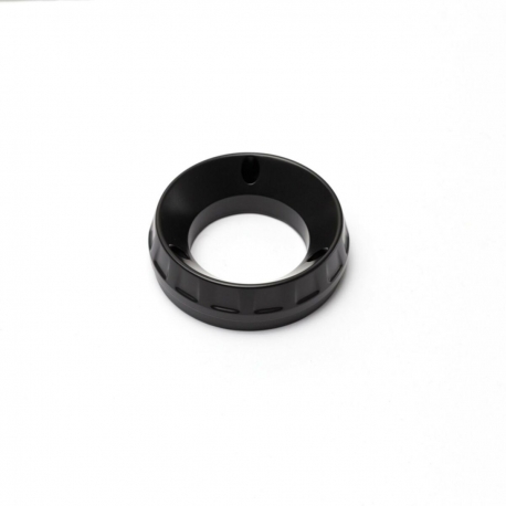 GRAN NATIONAL END CAP 4"