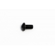 BOLT MOUNTING SCREW