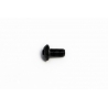 BOLT MOUNTING SCREW