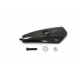 HEAT SHIELD CARBON
