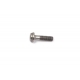 BOLT MOUNTING SCREW