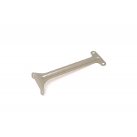 MUFFLER BRACKET STAINLESS STEEL