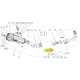 HEAT SHIELD SS