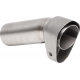 NOISE DAMPER 319