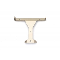MUFFLER BRACKET STAINLESS STEEL