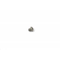 BOLT MOUNTING SCREW