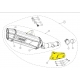 HEAT SHIELD CARBON