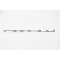 TAPE TITANIUM FOR MUFFLER SLEEVE