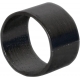 GRAPHITE EXHAUST GASKET P-G67