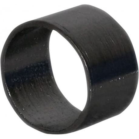 GRAPHITE EXHAUST GASKET P-G67