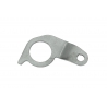 SERVO MOTOR BRACKET STAINLESS STEEL