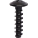 BOLT MOUNTING SCREW
