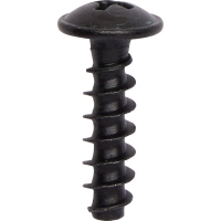 BOLT MOUNTING SCREW
