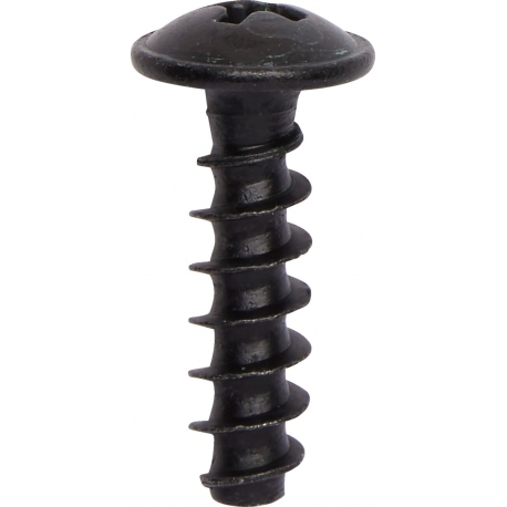 BOLT MOUNTING SCREW