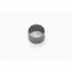 GRAPHITE EXHAUST GASKET P-G64