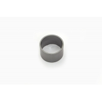 GRAPHITE EXHAUST GASKET P-G64