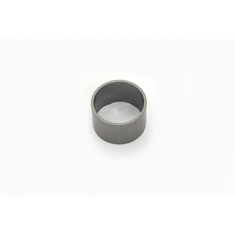 GRAPHITE EXHAUST GASKET P-G64