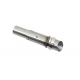 NOISE DAMPER INSERT STAINLESS STEEL