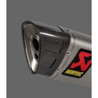 END CAP CARBON BLACK